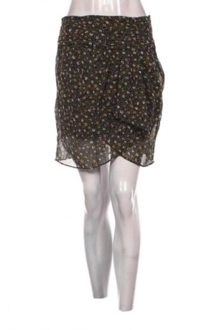 Пола Zara, Размер S, Цвят Многоцветен, Цена 2,04 €