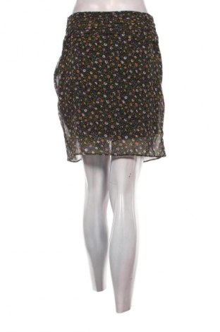 Пола Zara, Размер S, Цвят Многоцветен, Цена 2,04 €