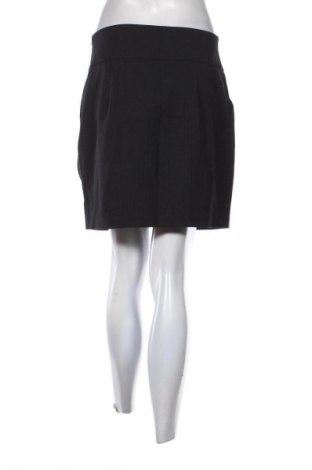 Пола Zara, Размер M, Цвят Многоцветен, Цена 4,09 €