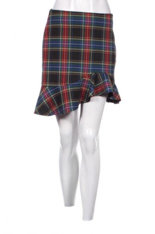 Пола Zara, Размер S, Цвят Многоцветен, Цена 18,91 €