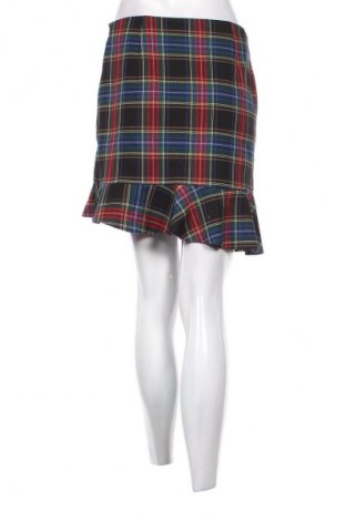 Пола Zara, Размер S, Цвят Многоцветен, Цена 18,91 €