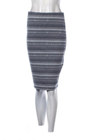 Пола Zara Trafaluc, Размер S, Цвят Многоцветен, Цена 3,57 €