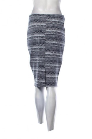 Пола Zara Trafaluc, Размер S, Цвят Многоцветен, Цена 3,57 €