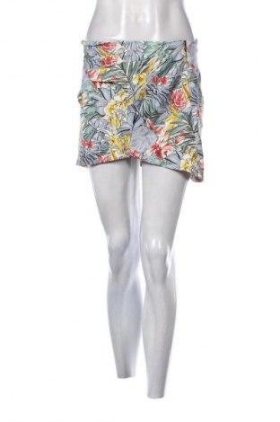 Пола Zara Trafaluc, Размер S, Цвят Многоцветен, Цена 2,55 €