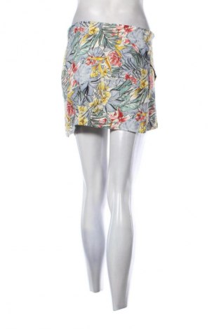 Пола Zara Trafaluc, Размер S, Цвят Многоцветен, Цена 2,55 €