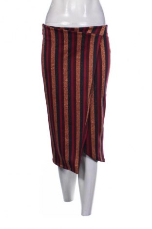 Φούστα Zara Trafaluc, Μέγεθος S, Χρώμα Πολύχρωμο, Τιμή 3,99 €