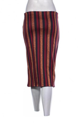 Φούστα Zara Trafaluc, Μέγεθος S, Χρώμα Πολύχρωμο, Τιμή 3,99 €