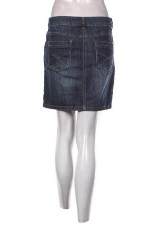 Sukňa Zero, Veľkosť M, Farba Modrá, Cena  3,95 €