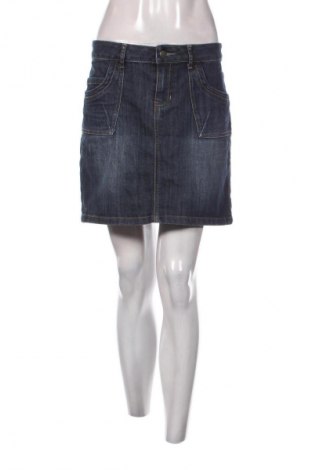 Sukňa Zero, Veľkosť M, Farba Modrá, Cena  3,95 €