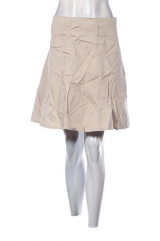 Пола Zero, Размер L, Цвят Бежов, Цена 2,55 €