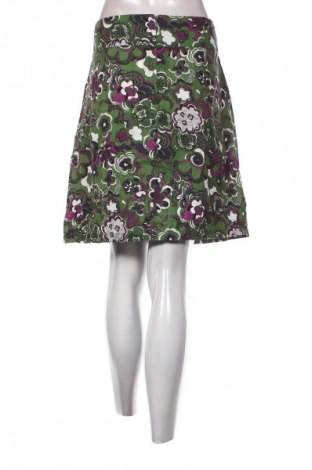 Rock Zero, Größe M, Farbe Mehrfarbig, Preis 3,99 €