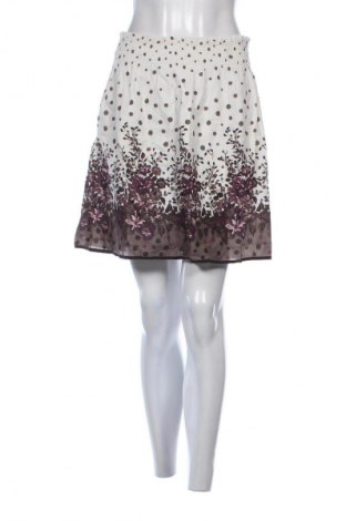 Пола Zero, Размер M, Цвят Многоцветен, Цена 2,55 €