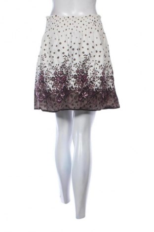 Пола Zero, Размер M, Цвят Многоцветен, Цена 2,55 €