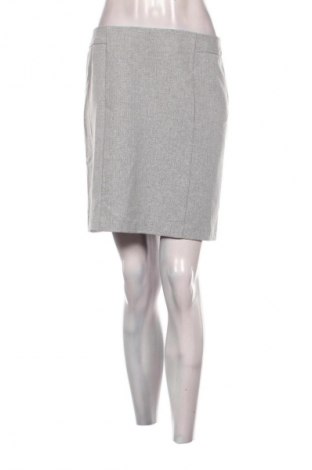 Пола iORA, Размер XL, Цвят Сив, Цена 2,04 €