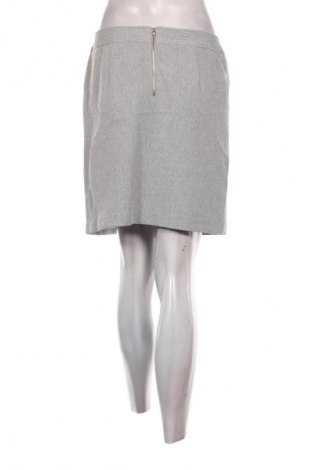 Пола iORA, Размер XL, Цвят Сив, Цена 2,04 €