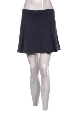 Пола-панталон Head, Размер L, Цвят Син, Цена 6,13 €