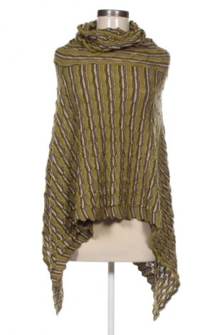 Ponczo Unbranded, Rozmiar M, Kolor Kolorowy, Cena 38,99 zł