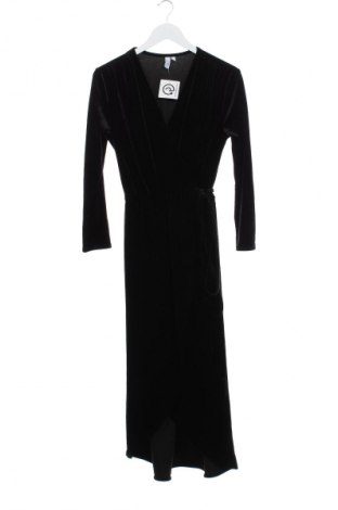 Kleid & Other Stories, Größe XS, Farbe Schwarz, Preis 18,99 €