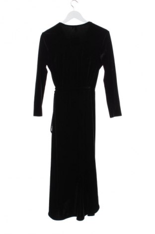 Kleid & Other Stories, Größe XS, Farbe Schwarz, Preis 18,99 €