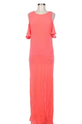 Ruha ANSETT, Méret M, Szín Piros, Ár 1 739 Ft