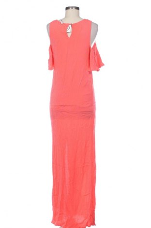 Ruha ANSETT, Méret M, Szín Piros, Ár 1 739 Ft