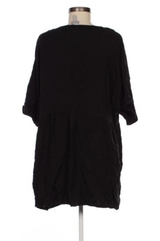Šaty  ASOS, Veľkosť XL, Farba Čierna, Cena  6,95 €