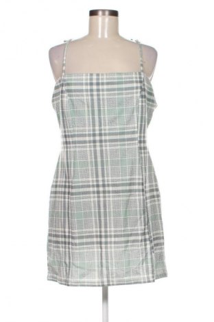 Ruha ASOS, Méret XL, Szín Sokszínű, Ár 4 739 Ft