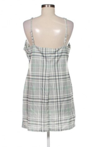 Ruha ASOS, Méret XL, Szín Sokszínű, Ár 4 739 Ft