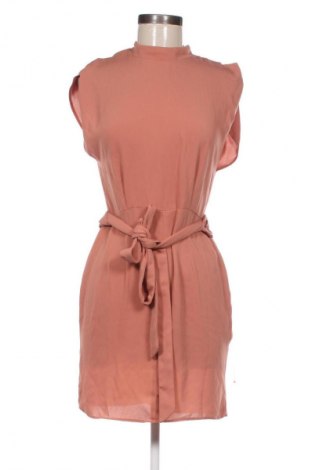 Sukienka ASOS, Rozmiar S, Kolor Różowy, Cena 29,99 zł