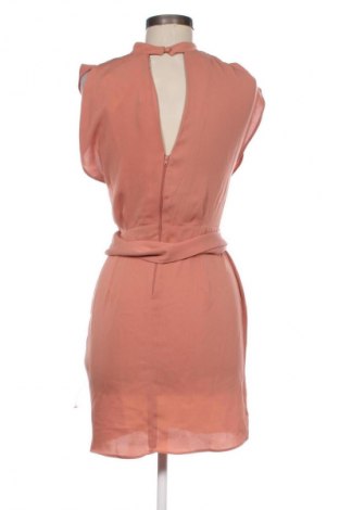 Sukienka ASOS, Rozmiar S, Kolor Różowy, Cena 29,99 zł