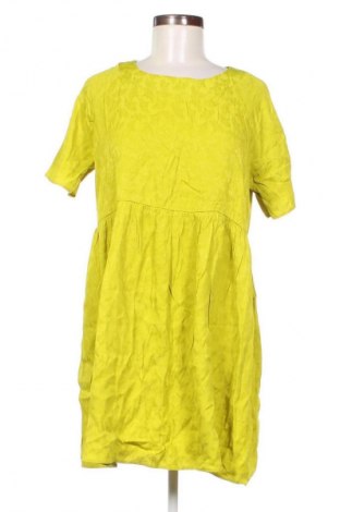 Φόρεμα ASOS, Μέγεθος M, Χρώμα Πολύχρωμο, Τιμή 17,99 €