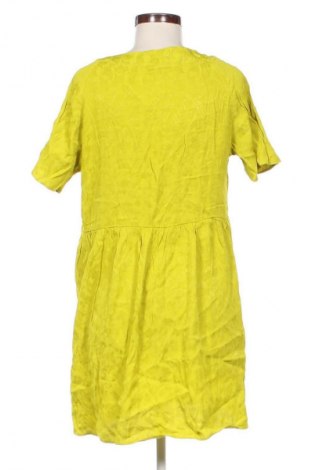 Φόρεμα ASOS, Μέγεθος M, Χρώμα Πολύχρωμο, Τιμή 17,99 €