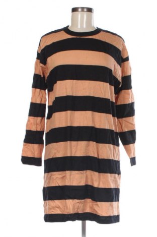Šaty  ASOS, Velikost S, Barva Vícebarevné, Cena  79,00 Kč
