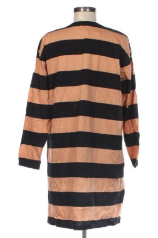 Šaty  ASOS, Velikost S, Barva Vícebarevné, Cena  79,00 Kč
