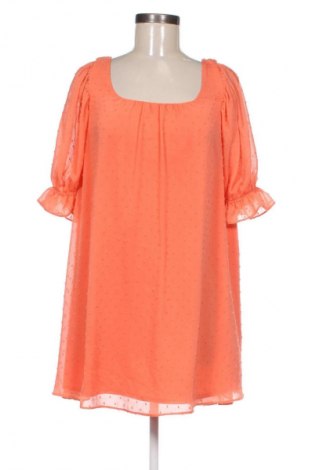 Sukienka ASOS, Rozmiar S, Kolor Kolorowy, Cena 29,99 zł