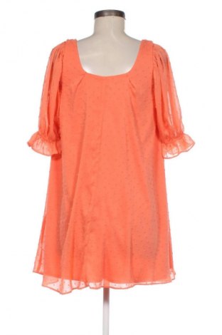 Sukienka ASOS, Rozmiar S, Kolor Kolorowy, Cena 29,99 zł