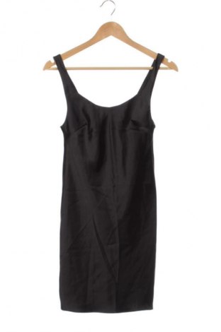 Šaty  ASOS, Velikost XXS, Barva Černá, Cena  257,00 Kč