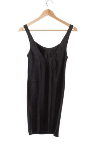 Šaty  ASOS, Velikost XXS, Barva Černá, Cena  257,00 Kč