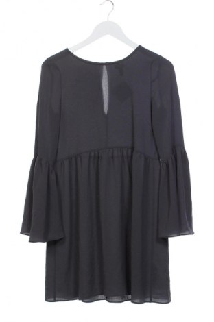 Šaty  ASOS, Veľkosť XS, Farba Sivá, Cena  7,95 €