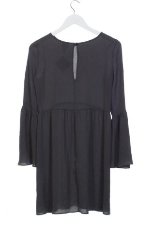 Šaty  ASOS, Veľkosť XS, Farba Sivá, Cena  7,95 €