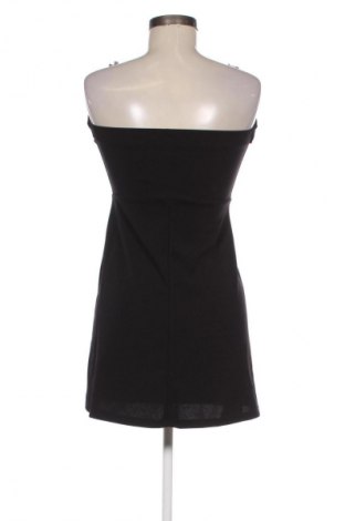 Šaty  ASOS, Veľkosť M, Farba Biela, Cena  3,95 €