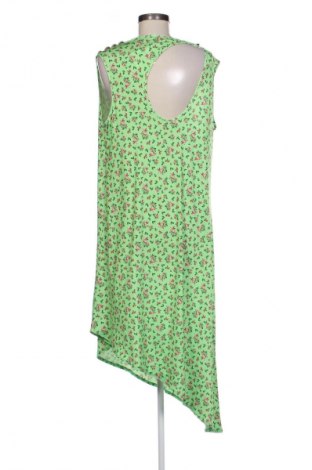 Šaty  ASOS, Veľkosť XL, Farba Viacfarebná, Cena  7,79 €