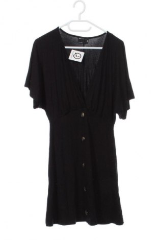 Šaty  ASOS, Veľkosť XS, Farba Čierna, Cena  2,95 €
