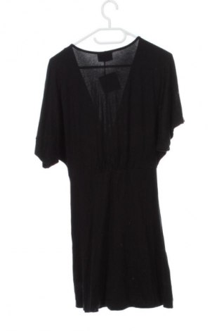 Šaty  ASOS, Veľkosť XS, Farba Čierna, Cena  2,95 €