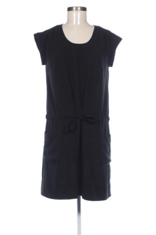 Šaty  ASOS, Veľkosť S, Farba Čierna, Cena  2,95 €