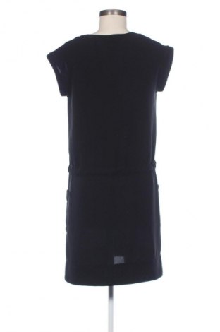 Šaty  ASOS, Veľkosť S, Farba Čierna, Cena  2,95 €