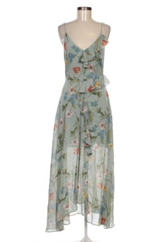 Šaty  ASTR, Velikost M, Barva Vícebarevné, Cena  659,00 Kč