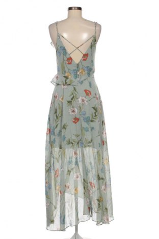 Šaty  ASTR, Velikost M, Barva Vícebarevné, Cena  659,00 Kč