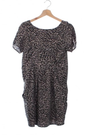 Ruha AWEAR, Méret M, Szín Sokszínű, Ár 1 699 Ft