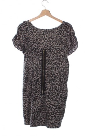 Ruha AWEAR, Méret M, Szín Sokszínű, Ár 1 699 Ft